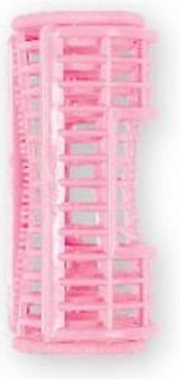 Изображение Top Choice Waki do wosów z nakadk L 3622