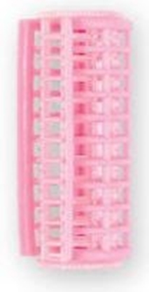 Изображение Top Choice Waki do wosów z nakadk M 3615