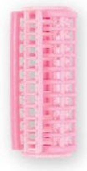 Picture of Top Choice Waki do wosów z nakadk M 3615