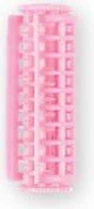 Изображение Top Choice Waki do wosów z nakadk S 3608