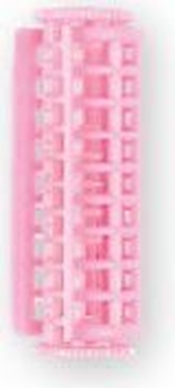 Picture of Top Choice Waki do wosów z nakadk S 3608