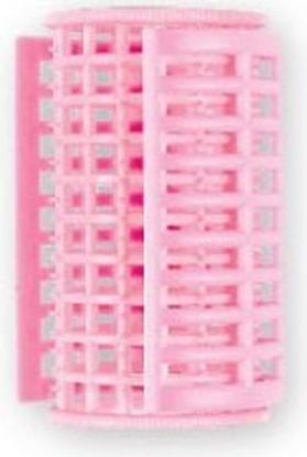 Изображение Top Choice Waki do wosów z nakadk XL 3639