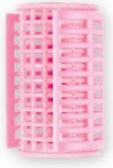 Picture of Top Choice Waki do wosów z nakadk XL 3639