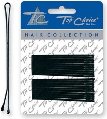 Изображение Top Choice Wsuwki do wosów dugie