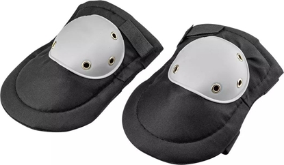 Изображение Top Tools nakolanniki ochronne (82S161)