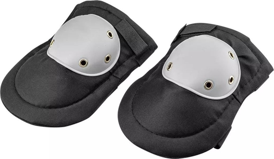 Picture of Top Tools nakolanniki ochronne (82S161)