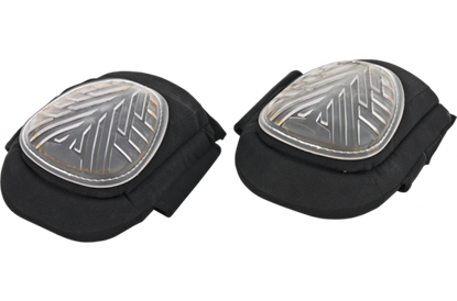 Изображение Topex Nakolannik ochronny 82S162