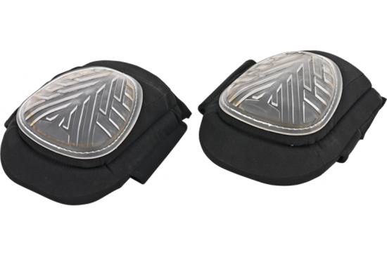 Picture of Topex Nakolannik ochronny 82S162