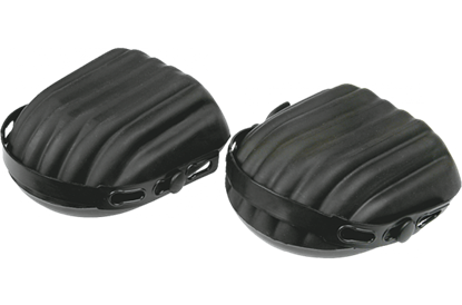 Изображение Topex Nakolannki gumowe (82S160)