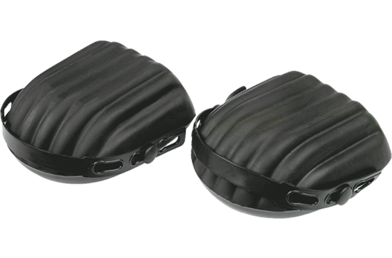 Picture of Topex Nakolannki gumowe (82S160)