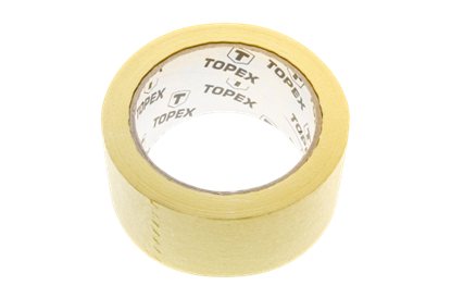 Изображение Topex Tama malarska 30mm óta 35mb (23B203)