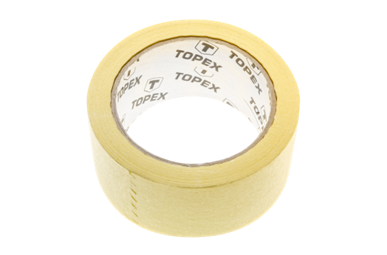 Picture of Topex Tama malarska 38mm óta 35mb - 23B205