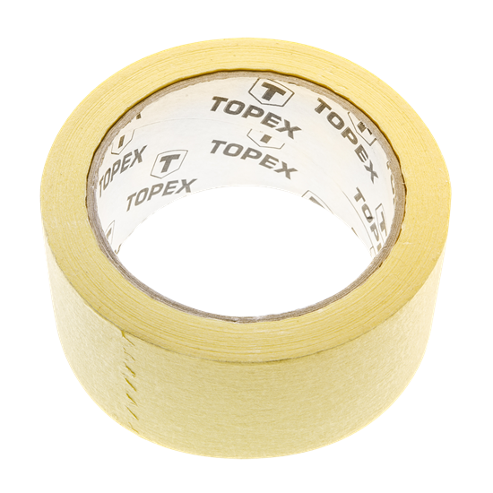 Picture of Topex Tama malarska 48mm 35m óta (23B204)