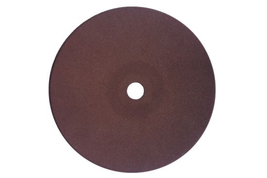 Picture of Topex Tarcza 100x10,2x3,2mm 52G502-17 do ostrzaki 52G502