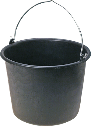 Picture of Topex Wiadro budowlane 12L - 13A712