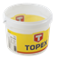 Attēls no Topex Wiadro malarskie 10L metalowy uchwyt (13A700)