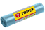 Attēls no Topex Worki na cikie odpady 80L 5szt. (23B257)