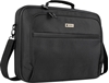 Picture of Torba notebook Boxer Lite 15,6'' Czarna 