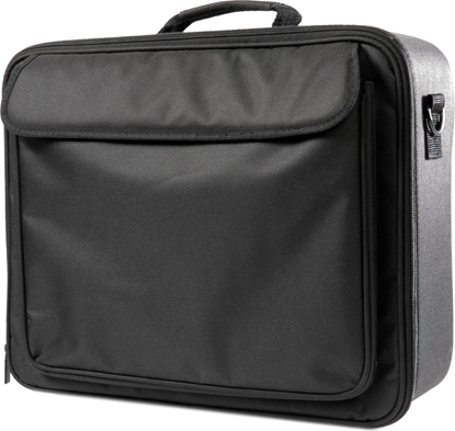 Picture of Torba Optoma do modeli GT5500/GT5000 (SP.72801GC01)