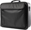 Attēls no Torba Optoma do modeli GT5500/GT5000 (SP.72801GC01)