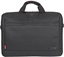 Picture of Torba TechAir Modern Classic Plus 14.1" (TAN1204V2)