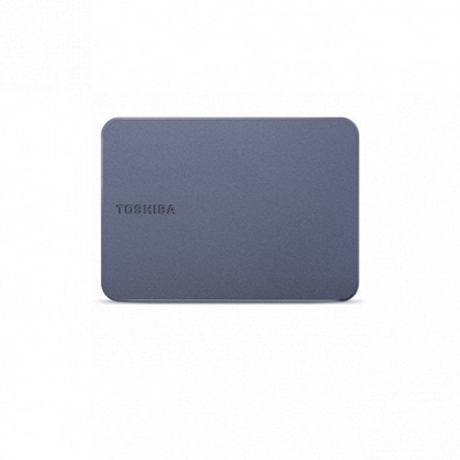Picture of TOSHIBA Canvio Gaming 1TB 2.5i HDD