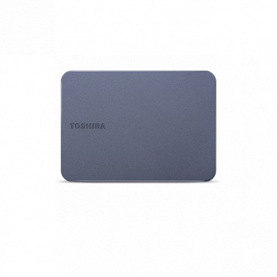 Picture of TOSHIBA Canvio Gaming 4TB 2.5i HDD