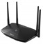 Picture of Totolink BE3600R WiFi Router WiFi7 Dual Band, 3x GbE RJ45