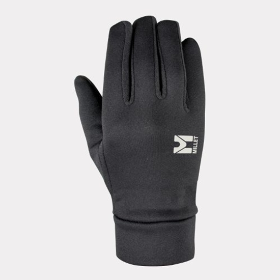 Picture of Touch Glove