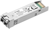 Picture of TP-Link 1000Base-SX MMF Industrial SFP Module | TP-LINK