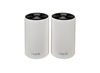 Picture of TP-Link AXE5400 Tri-Band Mesh Wi-Fi 6E System, 2-Pack