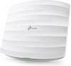 Изображение TP-LINK EAP115 wireless access point 300 Mbit/s White Power over Ethernet (PoE)
