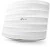 Изображение TP-Link EAP225 wireless access point White