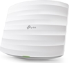 Изображение TP-LINK EAP245 wireless access point 1300 Mbit/s White Power over Ethernet (PoE)