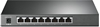 Picture of TP-LINK JetStream 8-Port Gigabit Smart Switch with 4-Port PoE+