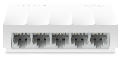 Picture of TP-Link LS1005