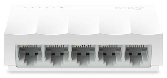 Picture of TP-Link LS1005