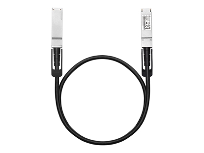 Picture of Kabel Omada QSFP28 100G Direct Attach SM9220-1M 