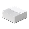 Picture of TP-Link Tapo Smart Hub