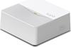 Picture of TP-Link Tapo Smart Hub