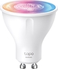Picture of TP-Link Tapo Smart Wi-Fi Spotlight, Multicolor