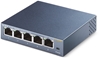 Picture of TP-LINK TL-SG105