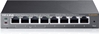 Picture of TP-LINK TL-SG108PE