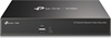 Picture of TP-LINK VIGI 8 Channel Network Video Recorder
