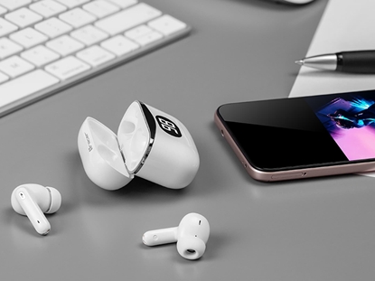 Picture of Suchawki Tracer T5 Biae (TRASLU47216)