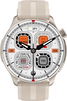 Picture of Tracer 47509 Smartwatch SM7 Astral Starlight