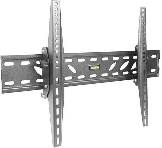 Picture of Tracer Uchwyt cienny Wall 660 32'' - 60''