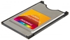 Изображение Transcend Compact Flash Adapter PCMCIA