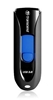 Picture of Transcend JetFlash 790      16GB USB 3.1 Gen 1 Black