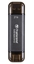 Attēls no Transcend SSD ESD310C        2TB USB-C USB 3.2 Gen 2x1